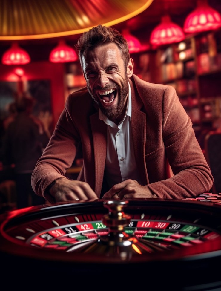 gta 6 Hamari Sportsbook ke Features