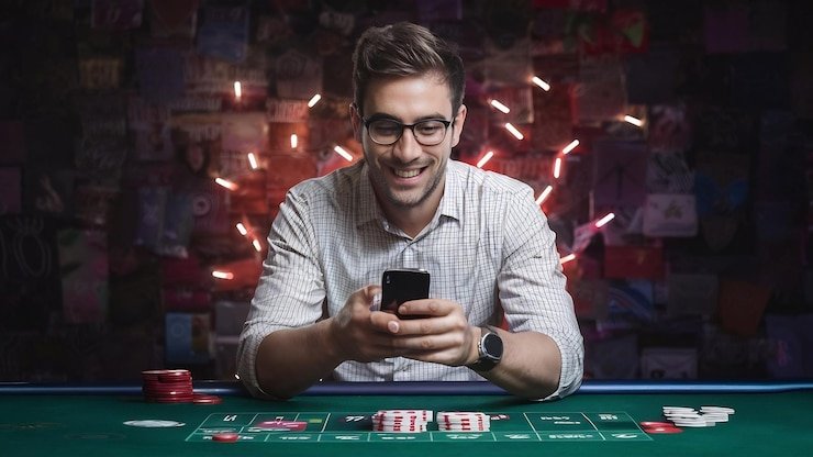 gta 6 Hamare slots games ki mukammal tafseelat