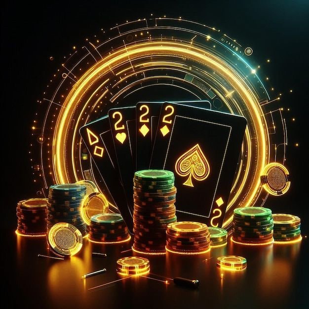 gta 6 Gold Rush Table