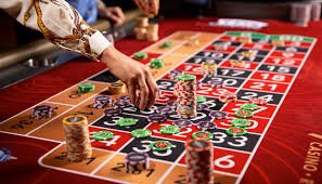 gta 6 Teen Patti Gold jahan har round real-time khel hai