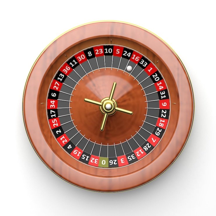 gta 6 Slots