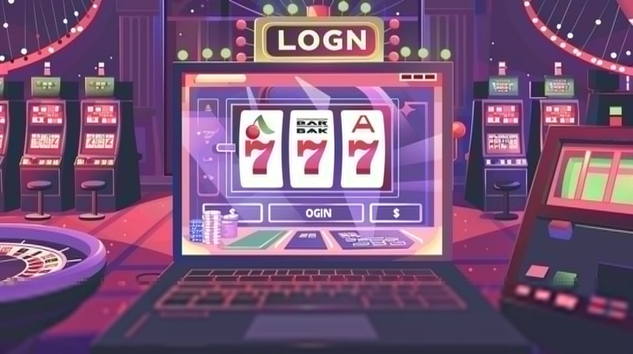 gta 6 Bingo Rooms
